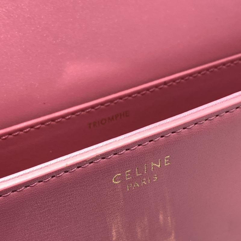 Celine Satchel Bags